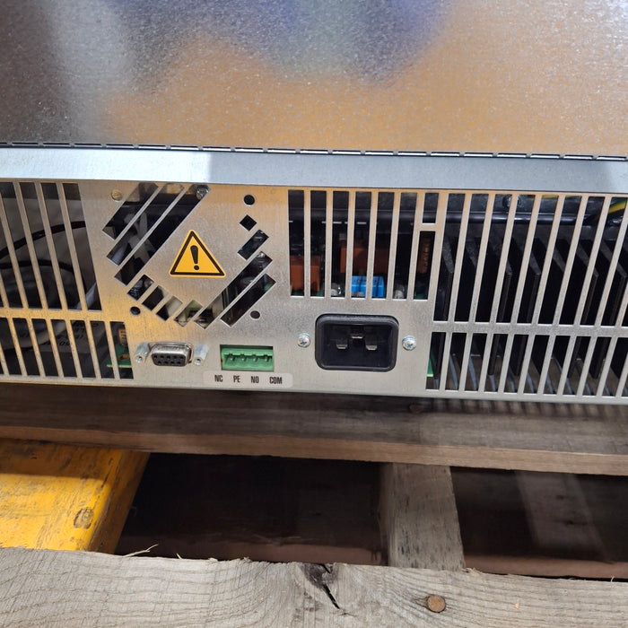 Thermo Scientific Heratherm IGS100 Incubator