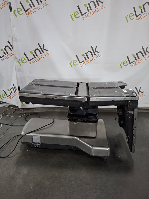 Steris 3085SP Surgical Table