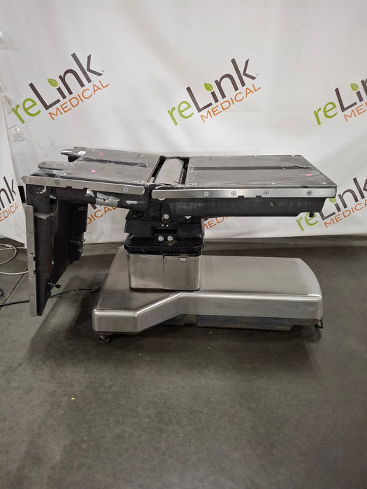Steris 3085SP Surgical Table