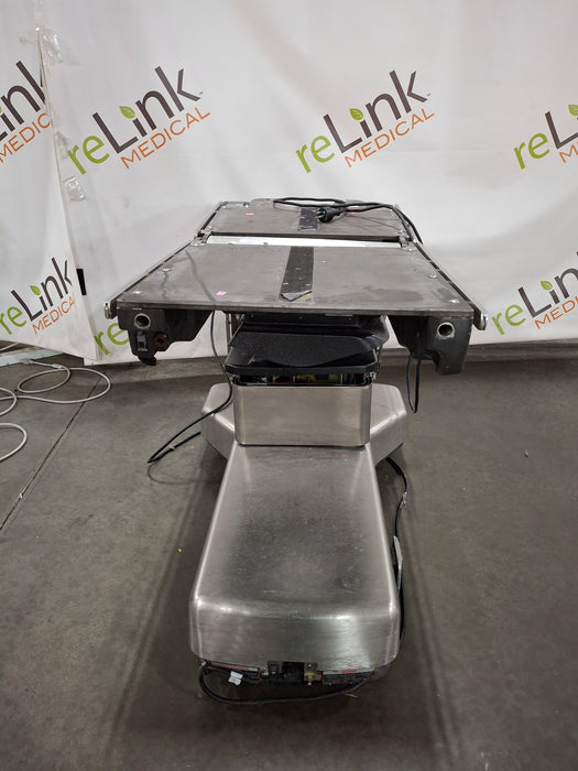 Steris 3085SP Surgical Table