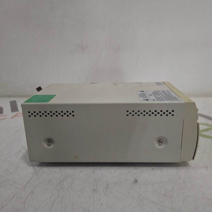 Sony UP-D895MD Digital Graphic Printer