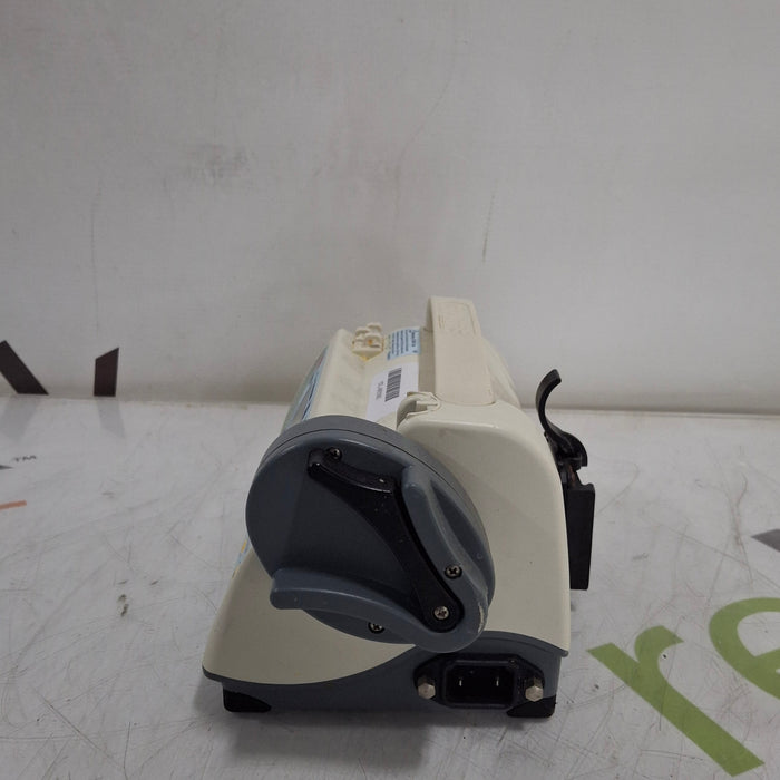 Smiths Medical Medfusion 3500 Version 5 Syringe Infusion Pump