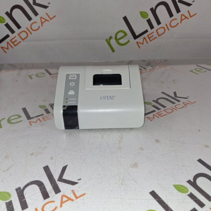 Abbott i-Stat PR-300 Printer