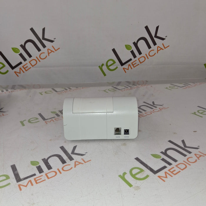Abbott i-Stat PR-300 Printer