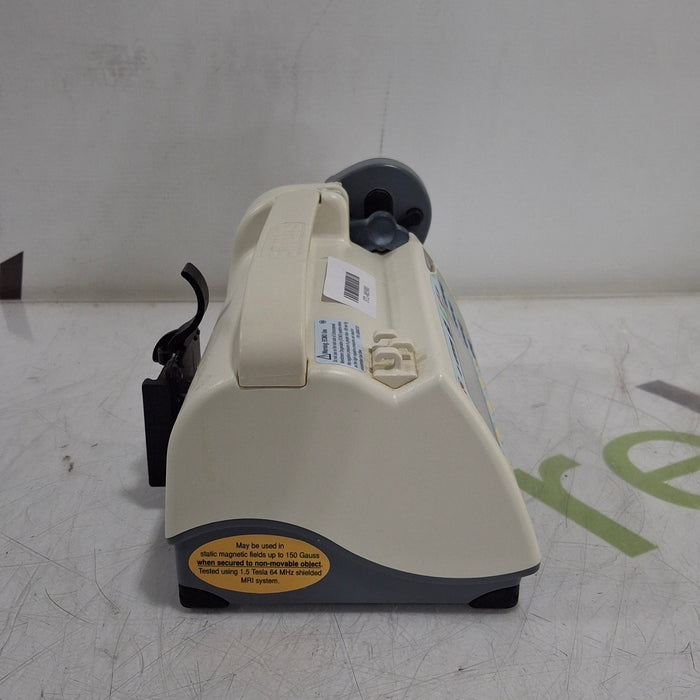 Smiths Medical Medfusion 3500 Syringe Infusion Pump