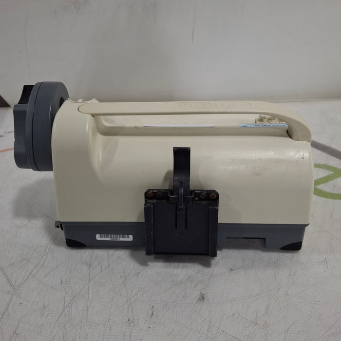 Smiths Medical Medfusion 3500 Syringe Infusion Pump