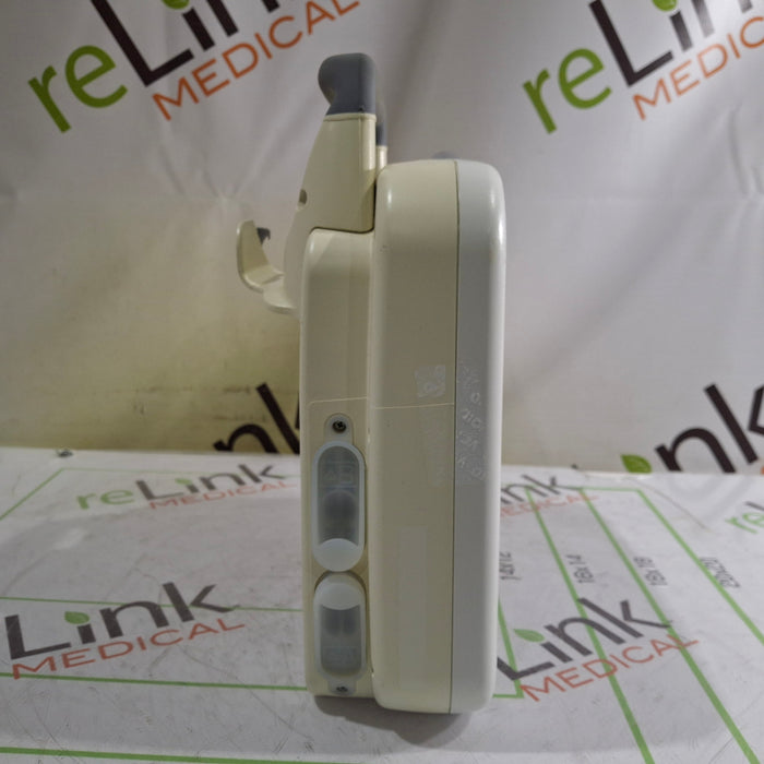 GE Healthcare Transport Pro Patient Monitor