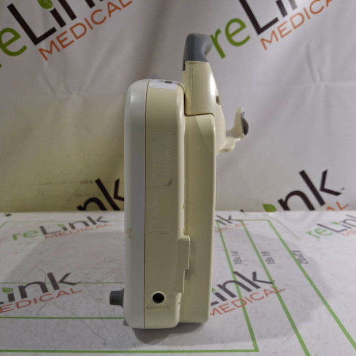 GE Healthcare Transport Pro Patient Monitor