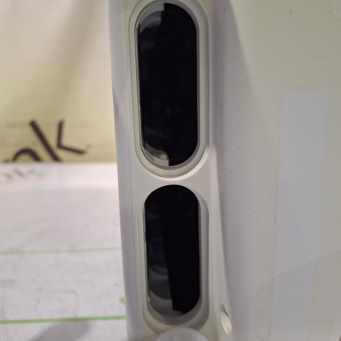 GE Healthcare Transport Pro Patient Monitor