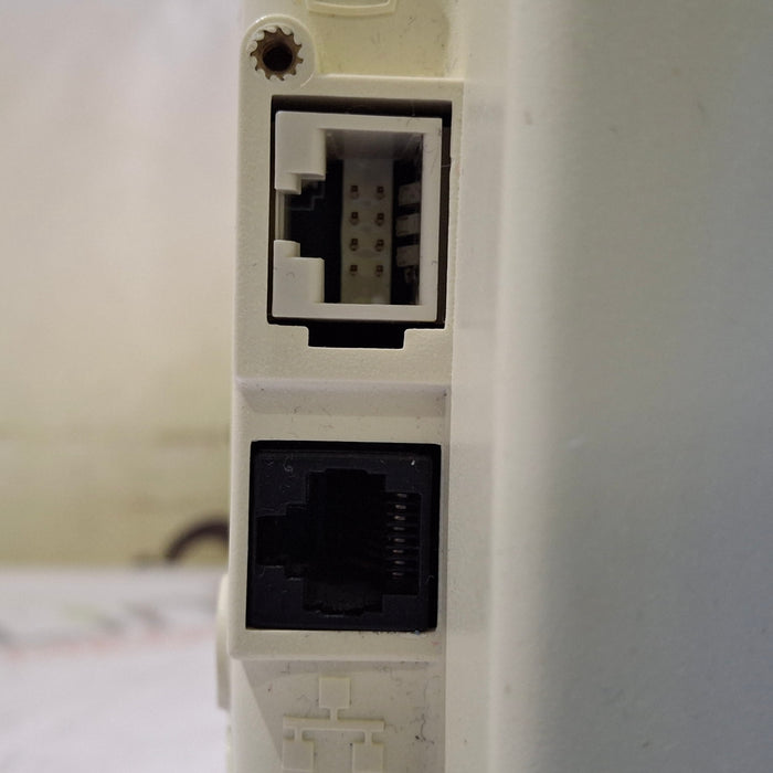GE Healthcare Transport Pro Patient Monitor