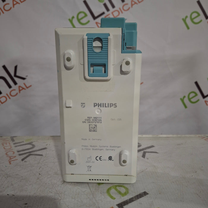 Philips M3012A-C05 MMS Extension Module