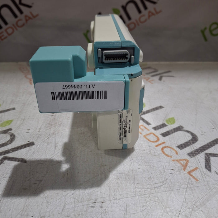 Philips M3012A-C05 MMS Extension Module