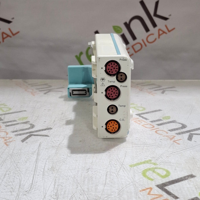 Philips M3012A-C05 MMS Extension Module