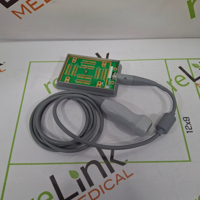 Sonosite P21x/5-1 MHz Phased Array Transducer