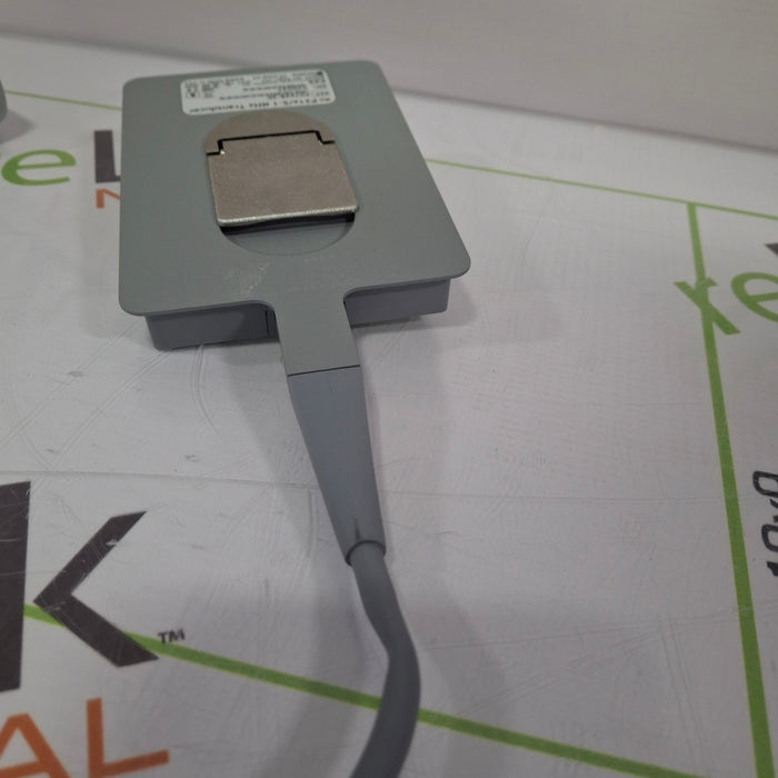 Sonosite P21x/5-1 MHz Phased Array Transducer