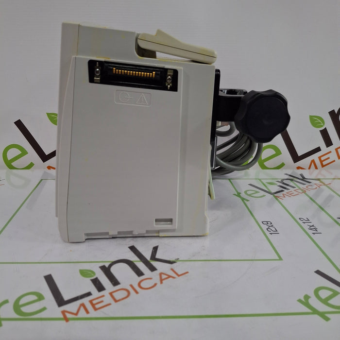 CareFusion Alaris 8015 Small Screen POC Infusion Pump