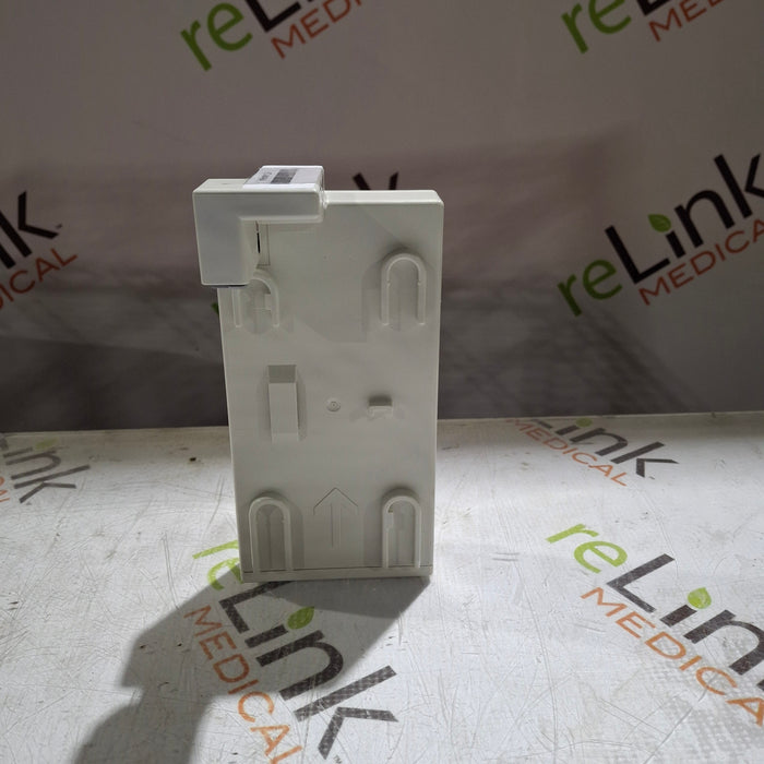 Philips M3015A-C06 CO2, Temp, IBP Extension Module