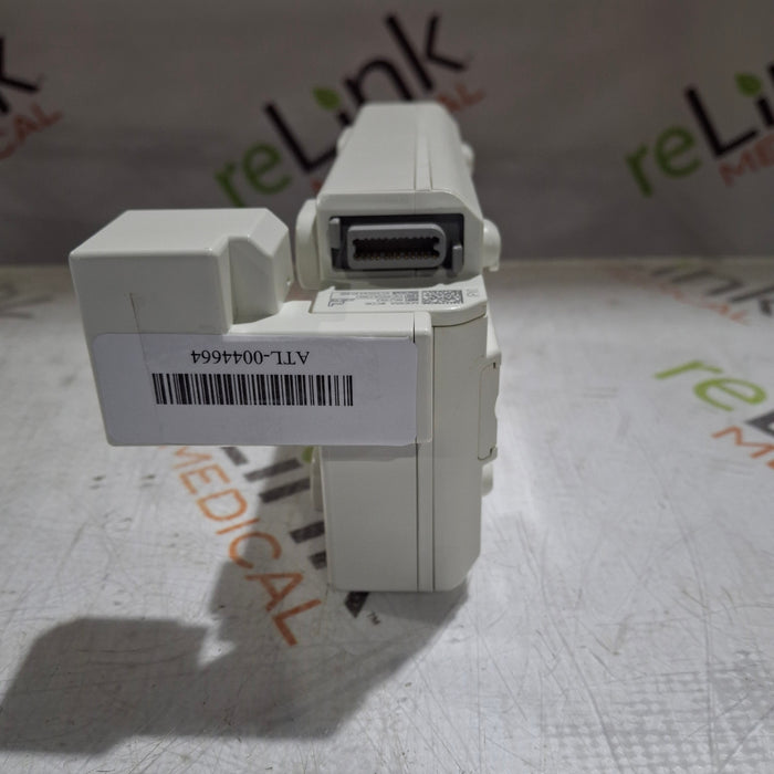 Philips M3015A-C06 CO2, Temp, IBP Extension Module
