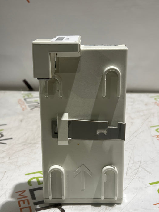 Philips M3015A-C06 CO2, Temp, IBP Extension Module