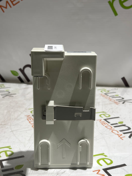 Philips M3012A-C05 MMS Extension Module