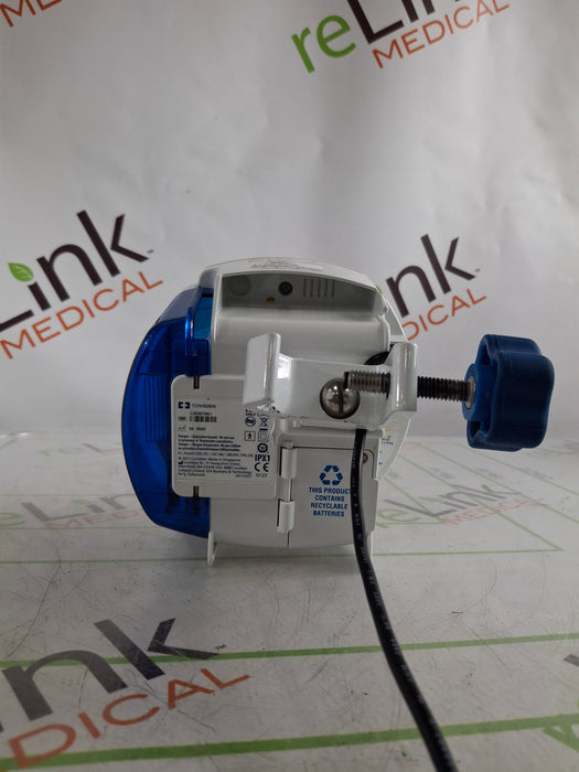 Covidien Kangaroo ePump Enteral Feeding Pump