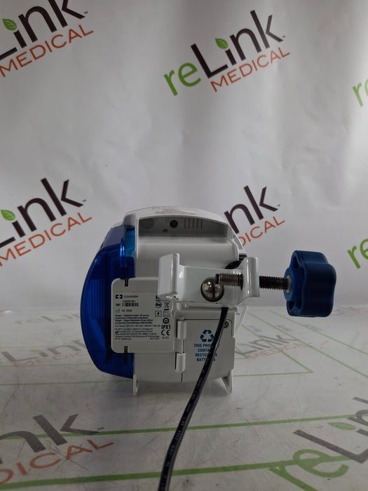 Covidien Kangaroo ePump Enteral Feeding Pump