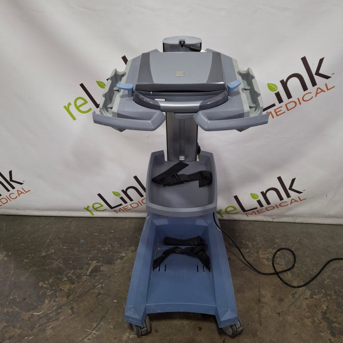Sonosite M-Turbo Ultrasound