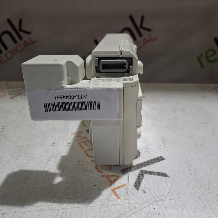 Philips M3015A-C06 CO2, Temp, IBP Extension Module