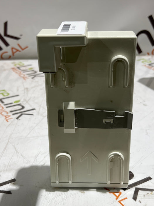 Philips M3012A-C05 MMS Extension Module