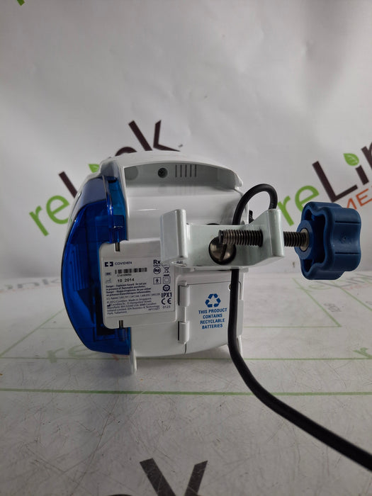 Covidien Kangaroo ePump Enteral Feeding Pump