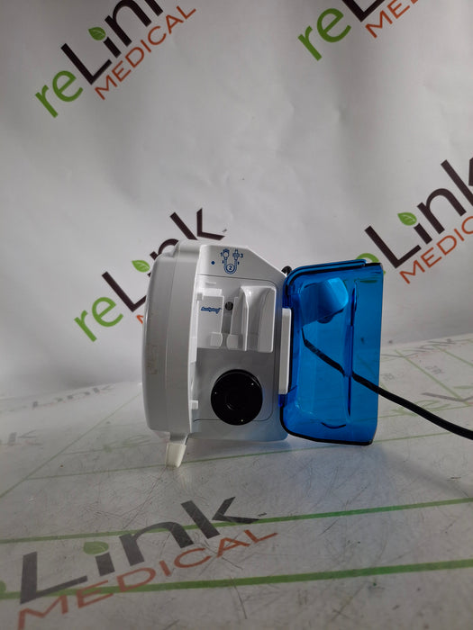 Covidien Kangaroo ePump Enteral Feeding Pump