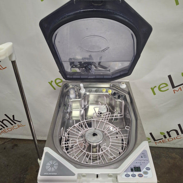 Olympus OER-Pro Automated Endoscope Reprocessor