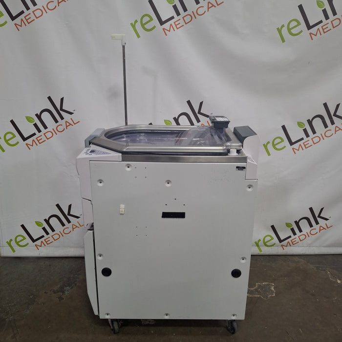 Olympus OER-Pro Automated Endoscope Reprocessor