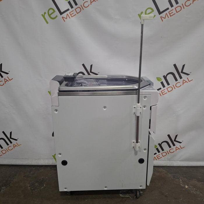 Olympus OER-Pro Automated Endoscope Reprocessor