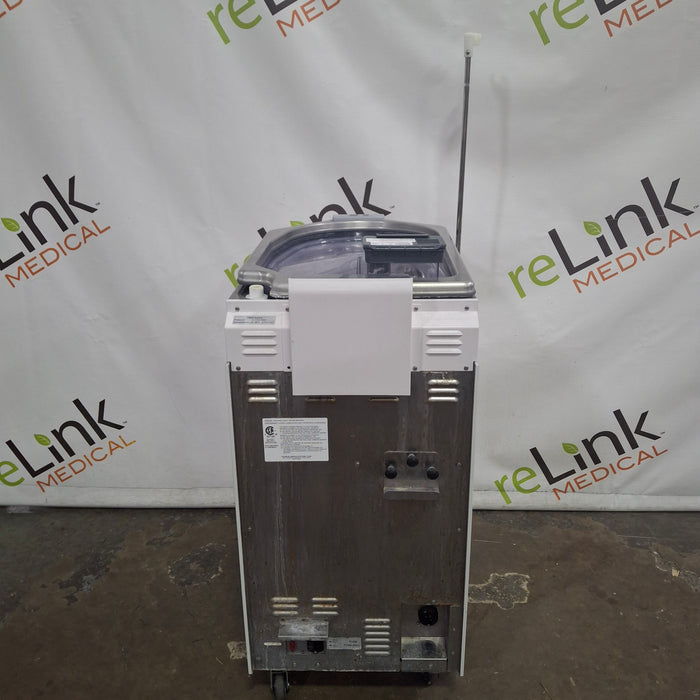 Olympus OER-Pro Automated Endoscope Reprocessor