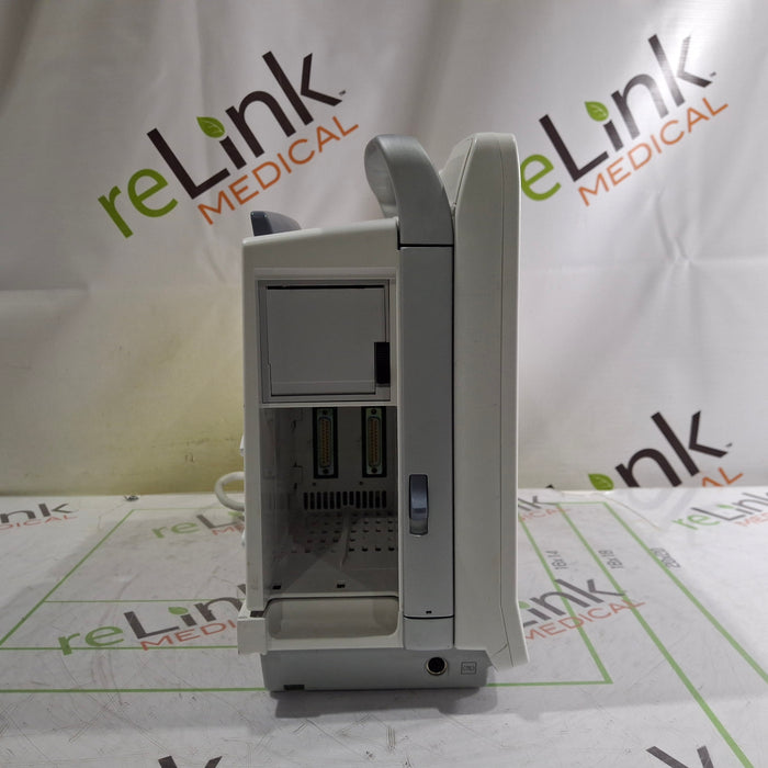 GE Healthcare GE Healthcare Carescape B650 Patient Monitor Patient Monitors reLink Online