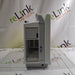 GE Healthcare GE Healthcare Carescape B650 Patient Monitor Patient Monitors reLink Online