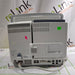 GE Healthcare GE Healthcare Carescape B650 Patient Monitor Patient Monitors reLink Online