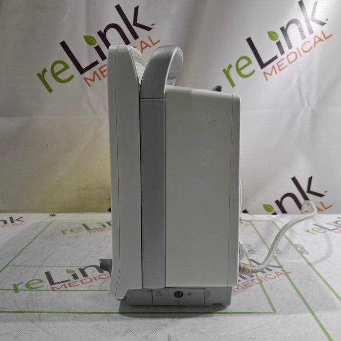 GE Healthcare GE Healthcare Carescape B650 Patient Monitor Patient Monitors reLink Online
