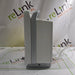 GE Healthcare GE Healthcare Carescape B650 Patient Monitor Patient Monitors reLink Online