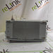 GE Healthcare GE Healthcare Carescape B650 Patient Monitor Patient Monitors reLink Online