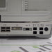 GE Healthcare GE Healthcare Carescape B650 Patient Monitor Patient Monitors reLink Online