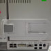 GE Healthcare GE Healthcare Carescape B650 Patient Monitor Patient Monitors reLink Online