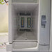 GE Healthcare GE Healthcare Carescape B650 Patient Monitor Patient Monitors reLink Online