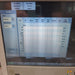 GE Healthcare GE Healthcare Carescape B650 Patient Monitor Patient Monitors reLink Online