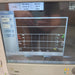 GE Healthcare GE Healthcare Carescape B650 Patient Monitor Patient Monitors reLink Online