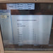 GE Healthcare GE Healthcare Carescape B650 Patient Monitor Patient Monitors reLink Online