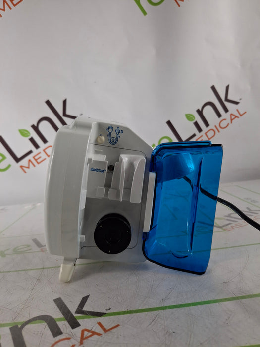 Covidien Kangaroo ePump Enteral Feeding Pump