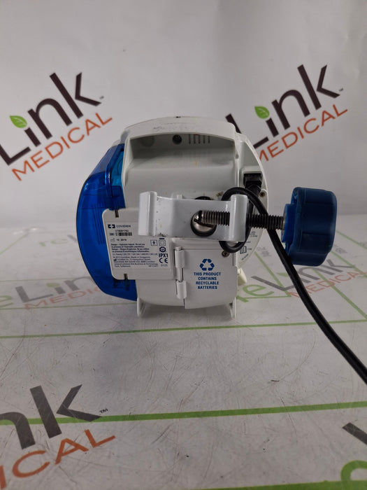 Covidien Kangaroo ePump Enteral Feeding Pump