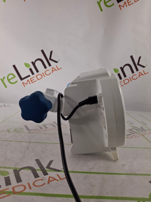 Covidien Kangaroo ePump Enteral Feeding Pump